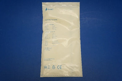 Seward BA6141/STR Stomacher Lab System Circulator 400 Filter Bag ~ Pack of 10